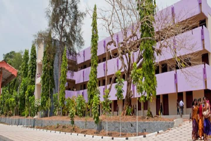 campus-view